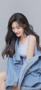 久久无码午夜体验区