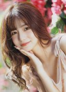 三姐妹之乱用渐欲t_三姐妹之乱用渐欲tapp下载V
