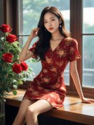 小说图片正在线 MBA智库