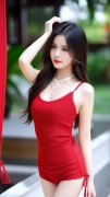 欧美 正在线视频 MBA智库 