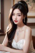 免费一级正在线旁不雅播放网址 
