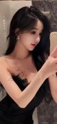 和搜子同居的日子DVD MBA智库