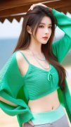 <b>天天透天天狠狠狠的 MBA智库</b>