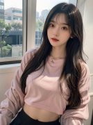 欧美日韩肏屄正在线