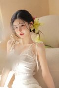 汉子肌肌对女人肌肌
