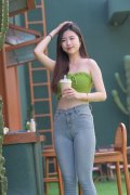 永世免费不限时视频会议软件 MBA智库