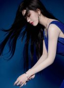 <b>久久10 MBA智库</b>