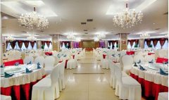 <b>沉庆锦菲饭馆积极推进互联网+收集厨房</b>