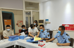 中小学食堂食物平安问题频发根源正在于这四大